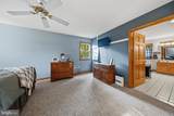 16921 Whitesville Road - Photo 21