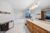 16921 Whitesville Road - Photo 23