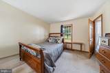 16921 Whitesville Road - Photo 24