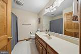 16921 Whitesville Road - Photo 25