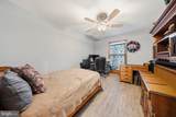 16921 Whitesville Road - Photo 26