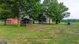 16921 Whitesville Road - Photo 27