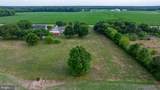 16921 Whitesville Road - Photo 28