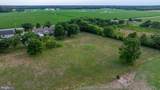 16921 Whitesville Road - Photo 29