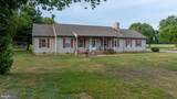 16921 Whitesville Road - Photo 3
