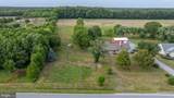 16921 Whitesville Road - Photo 30