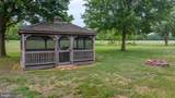 16921 Whitesville Road - Photo 33