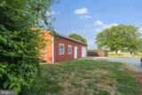 16921 Whitesville Road - Photo 34