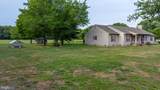 16921 Whitesville Road - Photo 5