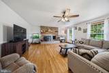 16921 Whitesville Road - Photo 7