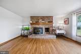 16921 Whitesville Road - Photo 8