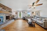 16921 Whitesville Road - Photo 9