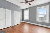 1313 Fayette Street - Photo 10