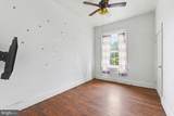 1313 Fayette Street - Photo 11