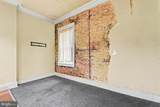 1313 Fayette Street - Photo 26