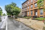 1313 Fayette Street - Photo 3