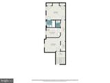 1313 Fayette Street - Photo 30