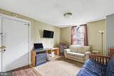 1313 Fayette Street - Photo 31