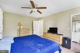 1313 Fayette Street - Photo 34