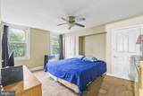 1313 Fayette Street - Photo 35