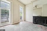 1313 Fayette Street - Photo 37