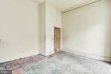 1313 Fayette Street - Photo 38