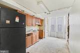 1313 Fayette Street - Photo 39