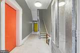 1313 Fayette Street - Photo 4