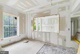 1313 Fayette Street - Photo 42
