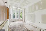 1313 Fayette Street - Photo 43