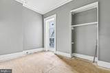 1313 Fayette Street - Photo 45