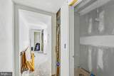 1313 Fayette Street - Photo 47