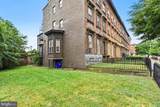 1313 Fayette Street - Photo 48