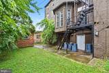 1313 Fayette Street - Photo 49