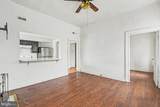 1313 Fayette Street - Photo 6