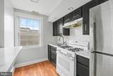1313 Fayette Street - Photo 8
