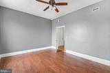 1313 Fayette Street - Photo 9