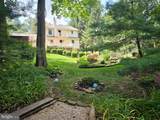 12649 Mentzer Gap Road - Photo 46