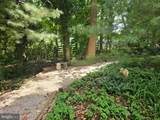 12649 Mentzer Gap Road - Photo 47