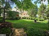 12649 Mentzer Gap Road - Photo 48