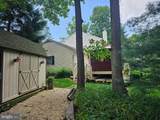 12649 Mentzer Gap Road - Photo 49
