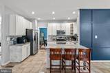 6504 Wheat Mill Way - Photo 10