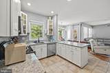 6504 Wheat Mill Way - Photo 11