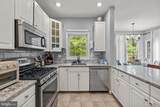 6504 Wheat Mill Way - Photo 12