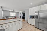 6504 Wheat Mill Way - Photo 13