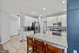 6504 Wheat Mill Way - Photo 14
