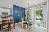 6504 Wheat Mill Way - Photo 15