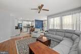 6504 Wheat Mill Way - Photo 16