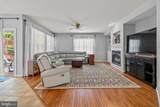 6504 Wheat Mill Way - Photo 17