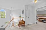 6504 Wheat Mill Way - Photo 19